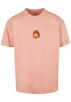 F4NT4STIC T-Shirt Pinocchio Retro TV Serie 