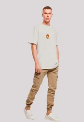 F4NT4STIC T-Shirt Pinocchio Retro TV Serie Grau/Rosa/Hellgrau/Khaki/Beige/Orange/Hellgrün