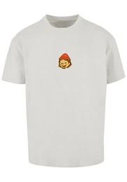 T-Shirt Pinocchio Retro, Heroes of Childhood, TV Serie