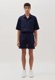 Shorts Studio