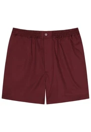 Shorts Studio