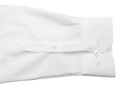 Huber Hemden Langarmhemd Kentkragen Regular Fit HU-0173