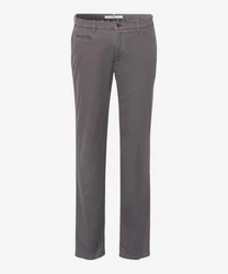 Brax 5-Pocket Hose Style Fabio 