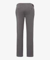 Brax 5-Pocket Hose Style Fabio 