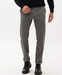 Brax 5-Pocket Hose Style Fabio 