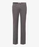 Brax 5-Pocket Hose Style Fabio 