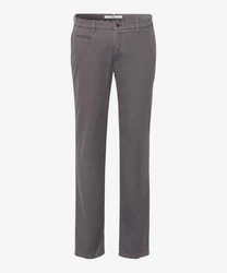 Brax 5-Pocket Hose Style Fabio 