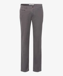 5-Pocket-Hose STYLE.FABIO IN