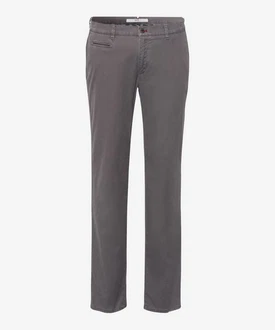 Brax 5-Pocket Hose Style Fabio 