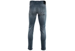 Replay Regular-fit-Jeans Hyperflex ANBASS M914Y.000.661A05 
