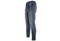 Replay Regular-fit-Jeans Hyperflex ANBASS M914Y.000.661A05 
