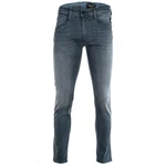 Replay Regular-fit-Jeans Hyperflex ANBASS M914Y.000.661A05 