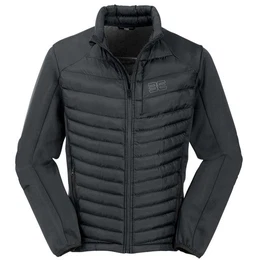 Trekkingjacke - Herzogenhorn XT - Winter Herren Hybrid Sportjacke
