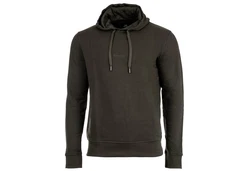 ARMANI EXCHANGE Sweatshirt Hoodie 