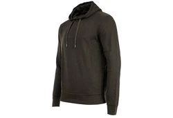 ARMANI EXCHANGE Sweatshirt Hoodie 
