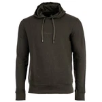 ARMANI EXCHANGE Sweatshirt Hoodie 