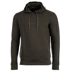 ARMANI EXCHANGE Sweatshirt Hoodie 