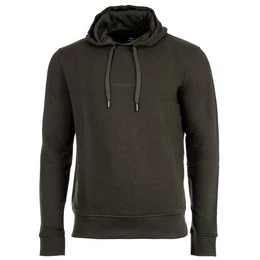 Sweatshirt Herren Sweatshirt - Hoodie, Logo, Kapuze, uni