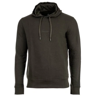 ARMANI EXCHANGE Sweatshirt Hoodie 