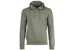 ARMANI EXCHANGE Sweatshirt Hoodie uni