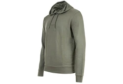 ARMANI EXCHANGE Sweatshirt Hoodie uni