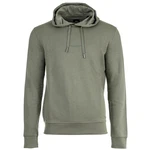 ARMANI EXCHANGE Sweatshirt Hoodie uni