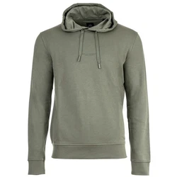 ARMANI EXCHANGE Sweatshirt Hoodie uni