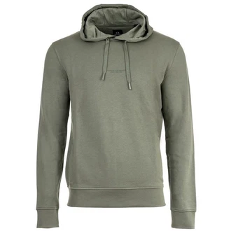 ARMANI EXCHANGE Sweatshirt Hoodie uni