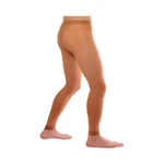 Adrian Leggings URBAN Beige/Braun/Orange