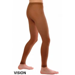 Adrian Leggings URBAN Beige/Braun/Orange/Rot