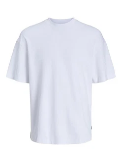 Jack & Jones T-Shirt JJEURBAN EDGE TEE SS O-NECK NOOS