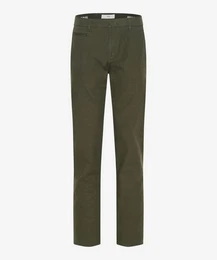 5-Pocket-Hose STYLE.FABIO IN
