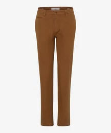 5-Pocket-Hose STYLE.FABIO IN