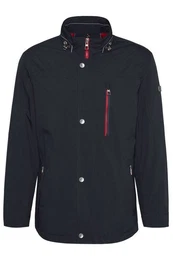 Funktionsjacke 99086-571800