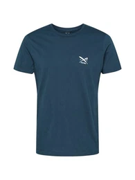 T-Shirt (1-tlg)