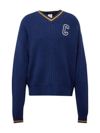 Strickpullover (1-tlg)