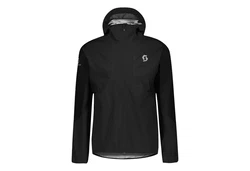 Scott Funktionsjacke Explorair Light Dryo 2.5L 