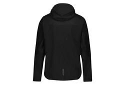 Scott Funktionsjacke Explorair Light Dryo 2.5L 