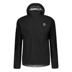 Scott Funktionsjacke Explorair Light Dryo 2.5L 