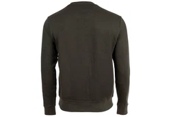ARMANI EXCHANGE Sweatshirt Herren Pullover Logo 