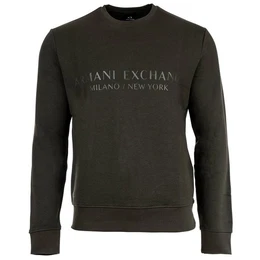 Sweatshirt Herren Sweatshirt - Pullover, Logo