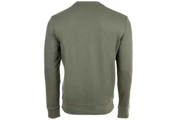 ARMANI EXCHANGE Sweatshirt Herren Pullover Logo 