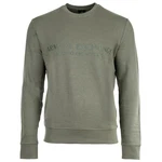 ARMANI EXCHANGE Sweatshirt Herren Pullover Logo 