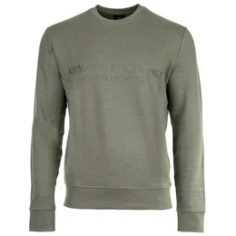 Sweatshirt Herren Sweatshirt - Pullover, Logo