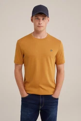 WE Fashion T-Shirt 