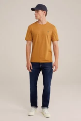 WE Fashion T-Shirt 