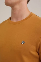 WE Fashion T-Shirt 