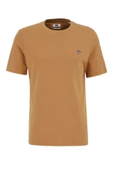 WE Fashion T-Shirt 