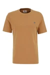 WE Fashion T-Shirt 