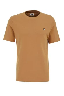 WE Fashion T-Shirt WE Fashion T-Shirt